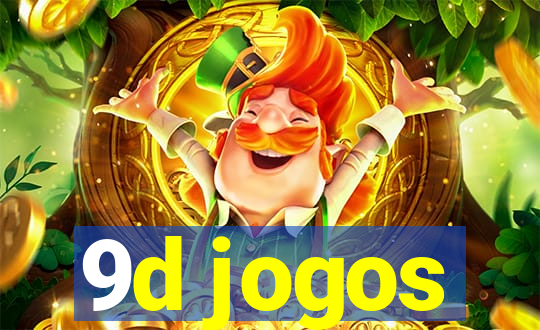 9d jogos